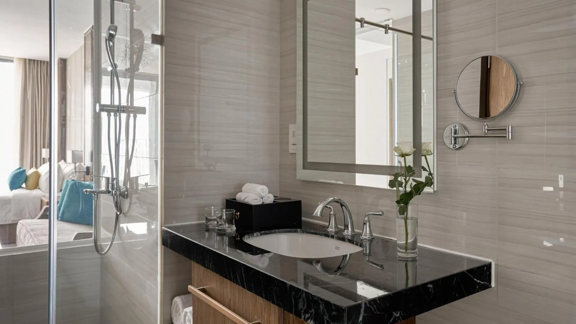 Apart-hotel Panorama Apartment Nha Trang Vietname
