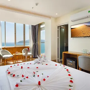 Glory Hotel